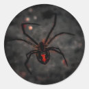 Pesquisar por viúvas negras adesivos Viúva negra