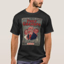 Pesquisar por foxy camisetas Vintage