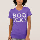 Pesquisar por felicia camisetas Sexta feira