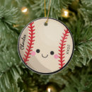 Pesquisar por kawaii ornamentos Nome