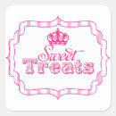 Pesquisar por partido da princesa adesivos Rosa