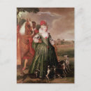 Pesquisar por motte cartoes postais Motto