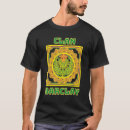 Pesquisar por barclays camisetas Escocês