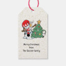 Pesquisar por guardanapo etiquetas de presente Partido