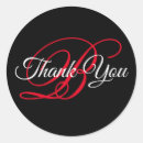 Pesquisar por branco preto vermelho adesivos Monograma