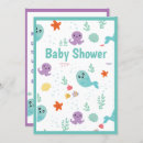 Pesquisar por octopus convites Polvo