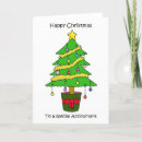 Pesquisar por contador natal cartoes Xmas