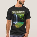 Pesquisar por forest roupas Explorar