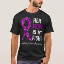 Pesquisar por camisas da leucemia camisetas Fita laranja