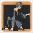 Pesquisar por quebrado porta copos Arte