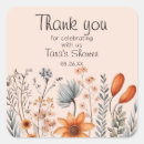 Pesquisar por laranja cinza adesivos Design