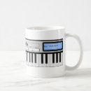 Pesquisar por instrumental canecas Digital