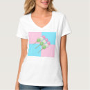 Pesquisar por cores pastel camisetas Qualquer pessoa