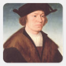 Pesquisar por desconhecido adesivos Retrato