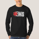 Pesquisar por ems camisetas Serviços