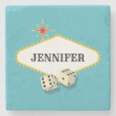 Pesquisar por las vegas porta copos Dados