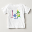 Pesquisar por higienista oral camisetas Fio