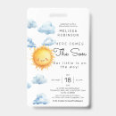 Pesquisar por sol brilha convites Céu