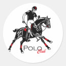 Pesquisar por chaveiro adesivos Esporte