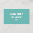 Pesquisar por fundo claro padrao cartao de visita Qualquer pessoa