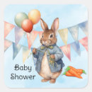 Pesquisar por coelho e cenoura adesivos For kids