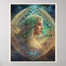 Pesquisar por celtic pôsteres Druida