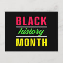 Pesquisar por história do afro americano cartoes postais Direitos civis