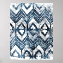 Pesquisar por tribal pósteres pôsteres Padrões