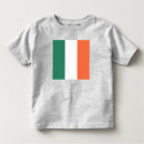 Pesquisar por bandeira irlandesa roupas Irlandês