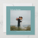 Pesquisar por casamentos Obrigado