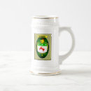 Pesquisar por arte irlandesa canecas Irlandês