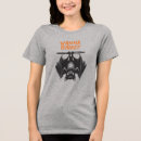 Pesquisar por pendurar camisetas Halloween