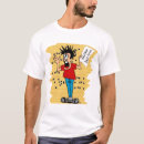 Pesquisar por refém camisetas Engraçado