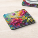 Pesquisar por componente porta copos Pintura