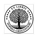 Pesquisar por presentes Ex libris