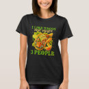 Pesquisar por arte mexicana do estilo camisetas Qualquer pessoa