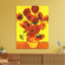 Pesquisar por continue impressão de canvas Flores