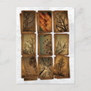 Pesquisar por alternative cartoes postais Alternativo