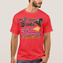 Pesquisar por tor camisetas Piada