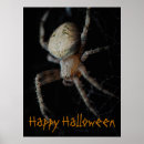 Pesquisar por arácnido pósteres pôsteres Halloween