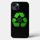 Pesquisar por aquecimento global iphone capas Planeta