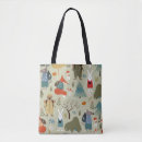Pesquisar por personagem bolsas tote Urso