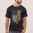 Pesquisar por commercial camisetas Colheita