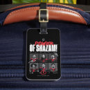 Pesquisar por história em quadrinhos bagagem tags Super herói