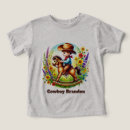 Pesquisar por não o fixe camisetas For kids