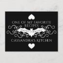 Pesquisar por coração romântico cartoes postais Bonito