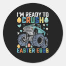 Pesquisar por monstro adesivos 2025