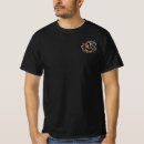 Pesquisar por raijin camisetas Trovão