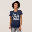 Pesquisar por praia camisetas Verão