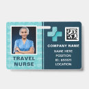 Pesquisar por viagem crachás Médico